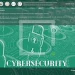 Cybersecurity